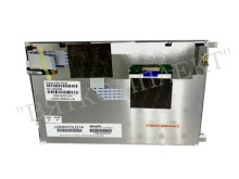 42.00.133 TFT Display Board for VCC112-311